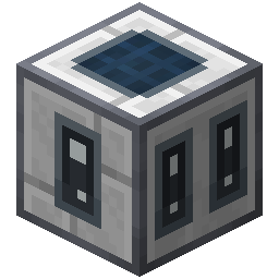 Фабрика хладагента